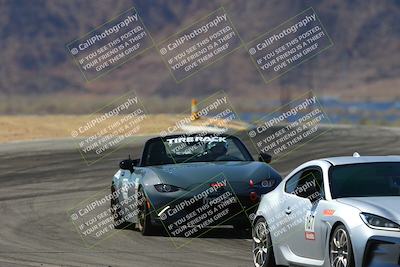 media/Mar-15-2025-Speed Ventures (Sat) [[c9b64f47cf]]/4-Black Group/Session 2 (Turns 9 and 8)/